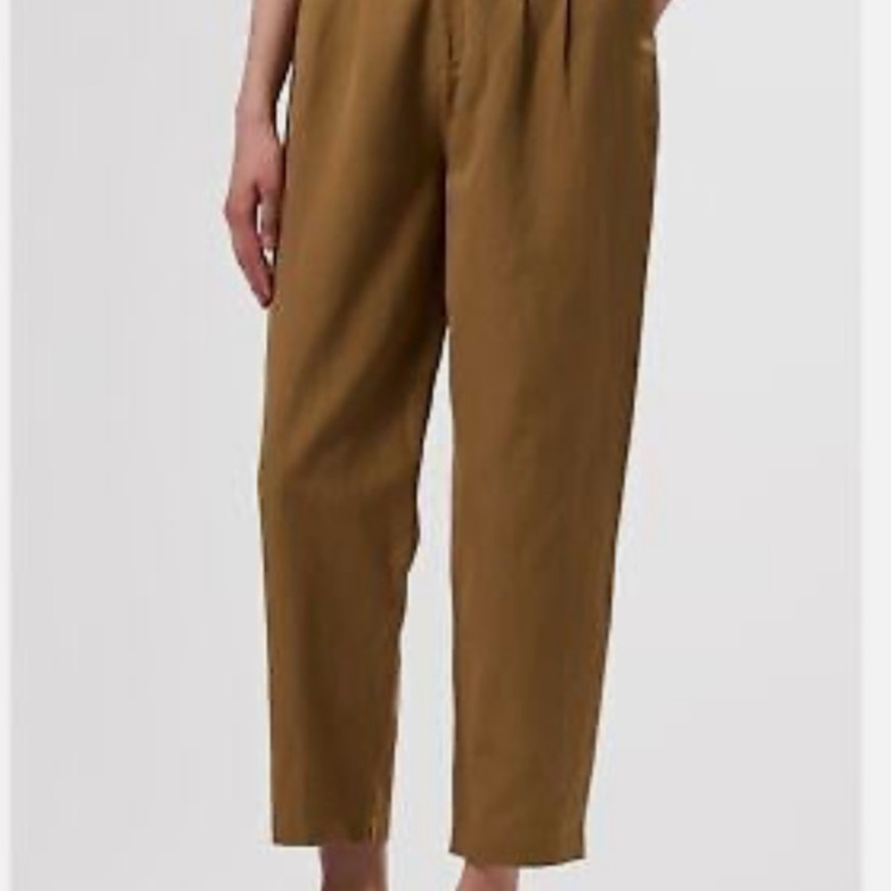 Amour Vert Larisa Pants